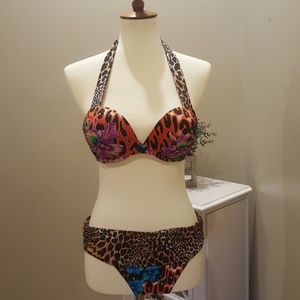 Victoria Secret Swimsuit